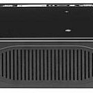 EP 1500 Europower Endstufe, 2x 450Watt/4Ohm