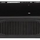 EP 2500 Europower Endstufe, 2x 750W/4Ohm