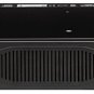 EP 2500 Europower Endstufe, 2x 750W/4Ohm