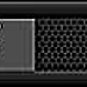 VX 1200 Endstufe 2x 600W/4Ohm
