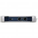 P 7000S Endstufe, 950W/4Ohm