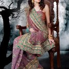 wedding sarees