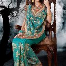 wedding sarees