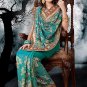 wedding sarees