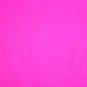 Fuchsia Pink 4-Way Stretch Fabric Fluorescent Solid Swimsuit Dance Costume Nylon Spandex Lycra