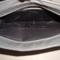 Grey Vintage Etienne Aigner Purse Structured Ladylike Shoulder Bag Retro Granny Classic Elegant Chic