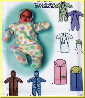 Free Sewing Patterns for Baby Blankets