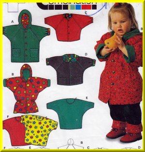 Grandmother's Pattern Book   ChildrenРІР‚в„ўs Patterns РІР‚вЂњ Knit