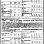 Vintage Simplicity Sewing Pattern 9507 Sz 14 Misses' Jiffy Kimono Robe 2 Lengths Bathrobe Housecoat
