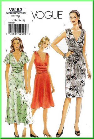 Kwik Sew Gathered Skirts Pattern - Discount Designer Fabric