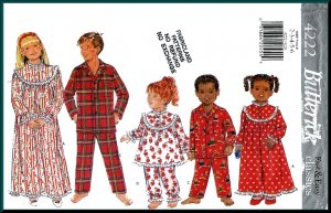 sleepwear pattern on Etsy, a global handmade and vintage marketplace.