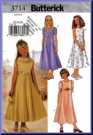 New Arrival 2013 Halter Bridesmaid Dress Pattern