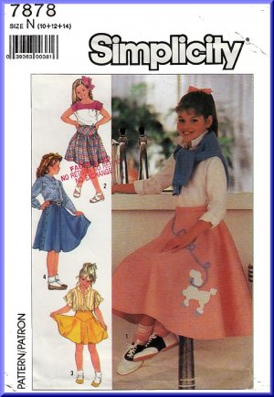 Children's Sewing Patterns | eBay - Electronics, Cars, Fashion