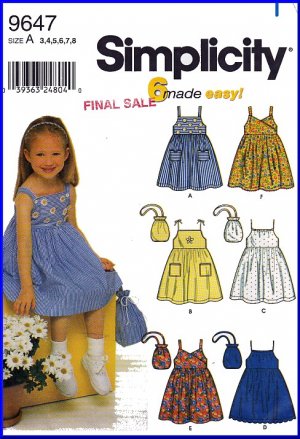 Sew-n-Sew Discount Vintage Sewing Patterns - Las Clothing Patterns
