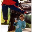 Sewing Step-By-Step Pattern 012-052-146 Sweat Suit Sz 4-22 Misses' Casual Jogging Outfit Hooded Top