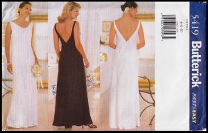 Sewing Patterns - Pattern Reviews for Simplicity Pattern - 1609