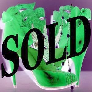 McCall's 2353 CUT Sewing Pattern Sz 10 Misses' Button Front Shirt Casual Button Blouse Collar Cuffs