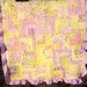 Springtime Quilt