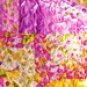 Springtime Quilt