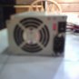 110watt power supply