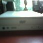 DVD Rom Disk Drive
