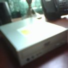 DVD Rom Disk Drive