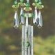 Windchimes