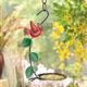 Birdfeeders