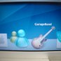 apple mac ibook g4 power pc g4 1.33GHz 512mb 40gb wifi cd/dvd rw (super clean)