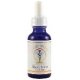 Treatment Serums & Creams