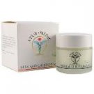 Neck & Chest Cream