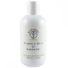 Calming Cleanser