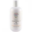 Vacha Facial Cleanser