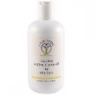 Manjista Cleanser