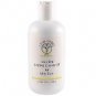 Manjista Cleanser