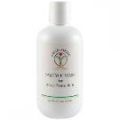 Salicylic Wash