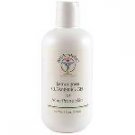 Lemongrass Cleanser