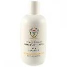 Orange Blossom Exfoliating Milk with Jojoba Beads