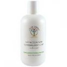 Anti-bacterial Wash with Exfoliating Beads