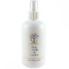 Vach Toner