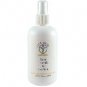 Vach Toner