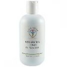 Resurfacing Toner
