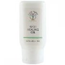 Spot Healing Gel
