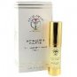 Intenzive Zone Eye Lift Gel