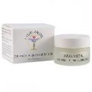 Eye & Lip Line Corrector