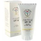 SPF-30 Tinted