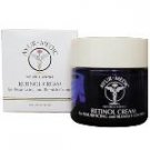 Retinol Cream