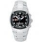Men's Swiss Army Hunter Watch-Retail $1275