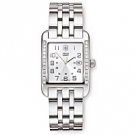 Women's Swiss Army Alliance Diamond Watch-Retail $1095
