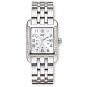 Women's Swiss Army Alliance Diamond Watch-Retail $1095